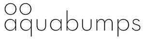 LogoAquabumps