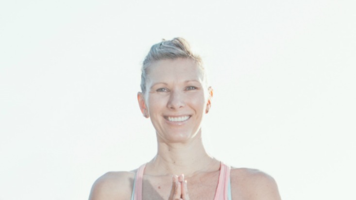 tamsin ash power living australia yoga