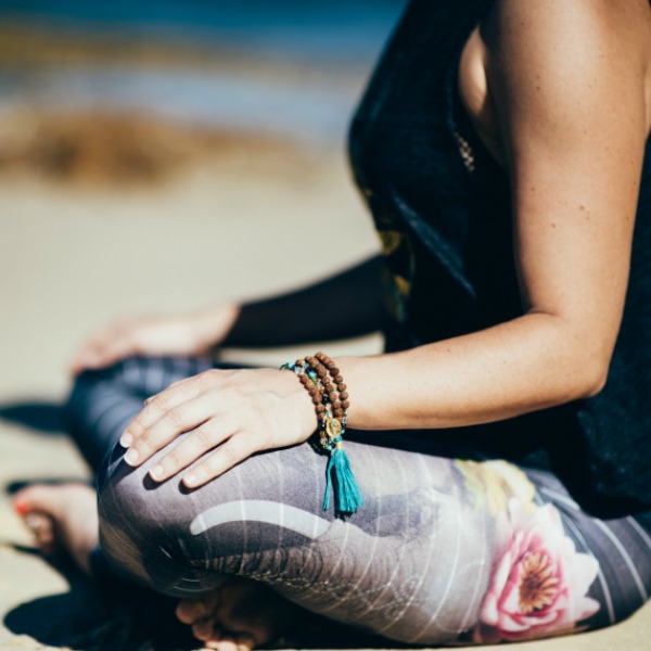 power of mindfulness blog power living australia yoga