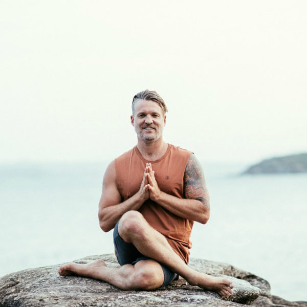 Yoga: Dispelling the Myths