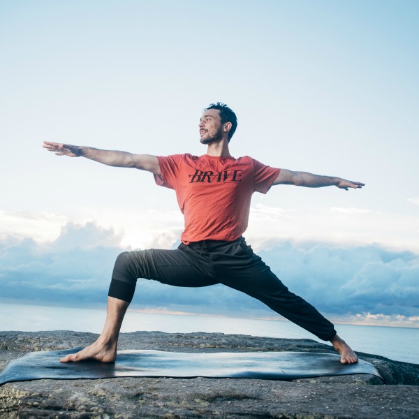 the road to 200hr teacher training power living australia yoga