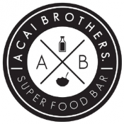 acai brothers super food bar neutral bay power living australia yoga member benefits