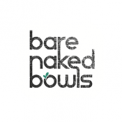 bare naked bowls manly power living australia yoga member benefits