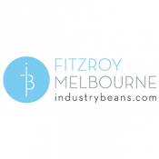 industry beans fitzroy power living australia yoga member benefits