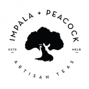 impala peacock fitzroy power living australia yoga member benefits