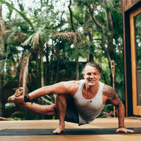 role of asana blog power living australia yoga blog