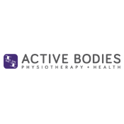 Active Bodies