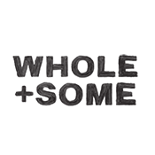 Whole Some