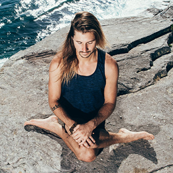 why you need yin yoga in your life now