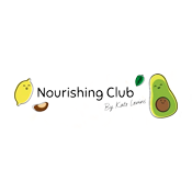 NourishingCub_logo