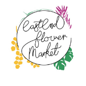 East End Flower Market
