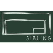 sibling logo ADE
