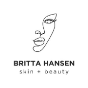Britta Hansen Skin