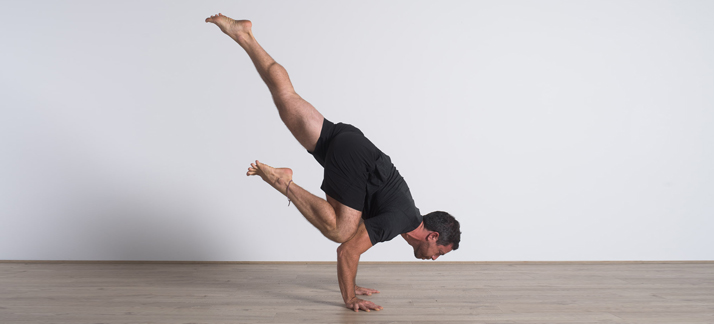 Conditioning For Inversions
