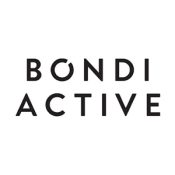 Bondi-Active_partners