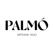 palmo-175x175
